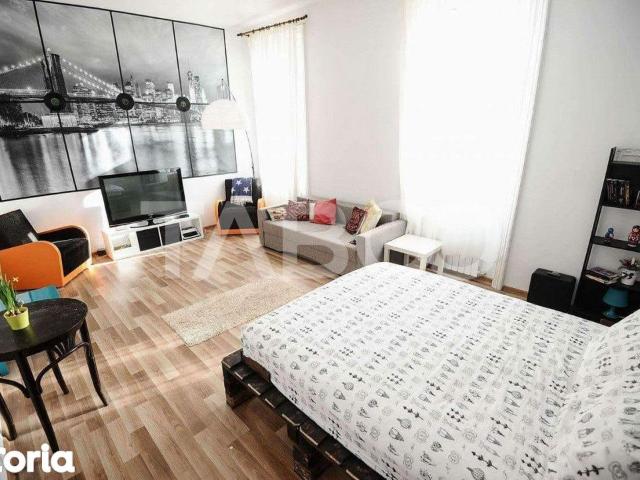 Apartament vânzări