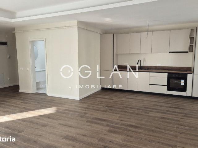 Apartament vânzări în Romani, Sibiu