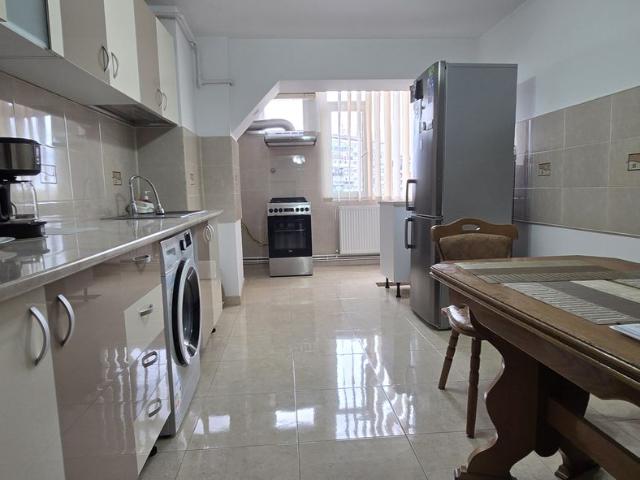 Apartament vânzări