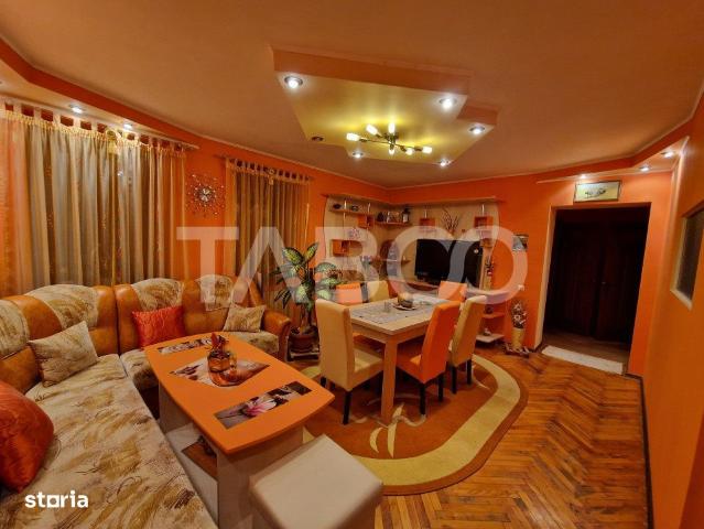 Apartament vânzări