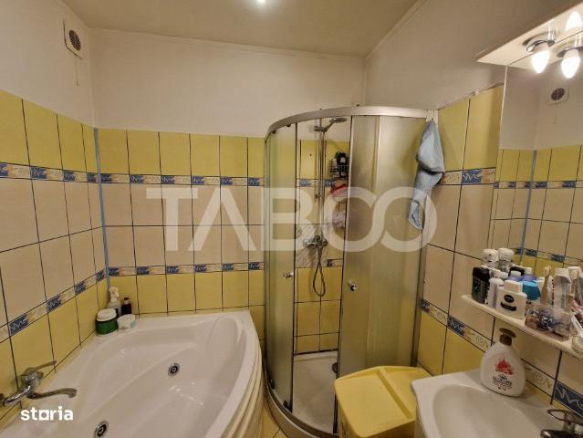 Apartament vânzări în Brasov, Sibiu