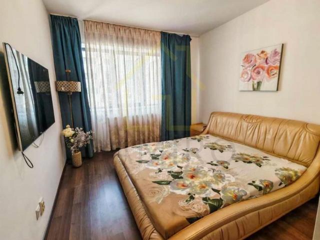 Apartament închirieri în Sector 4, București
