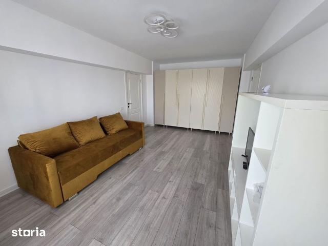 Apartament închirieri în Sector 6, București