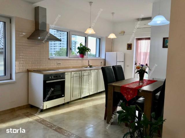Apartament închirieri în Timisoara, Timiș