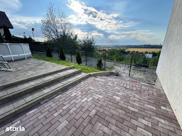 Apartament închirieri în Brasov, Sibiu