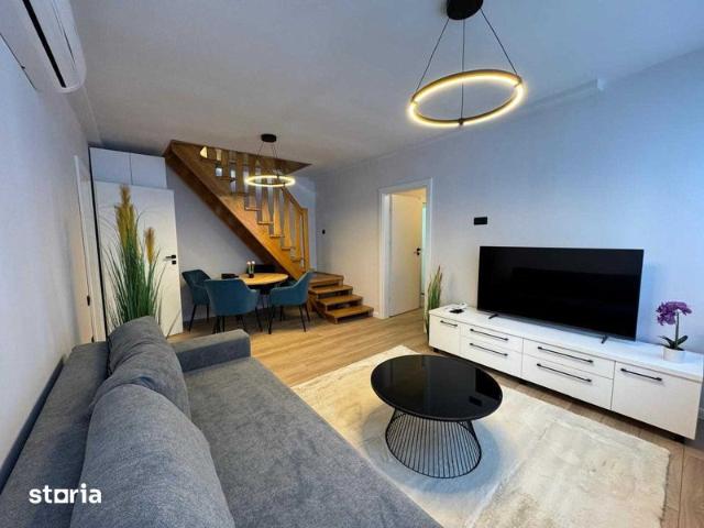 Apartament închirieri în Cluj-napoca, Cluj