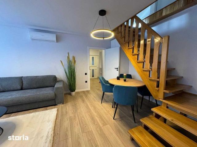 Apartament închirieri în Cluj-napoca, Cluj