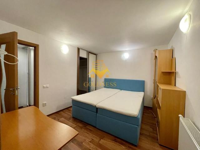 Apartament închirieri în Cluj-napoca, Cluj