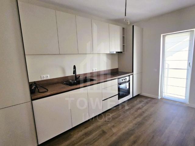 Apartament vânzări în Selimbar, Sibiu