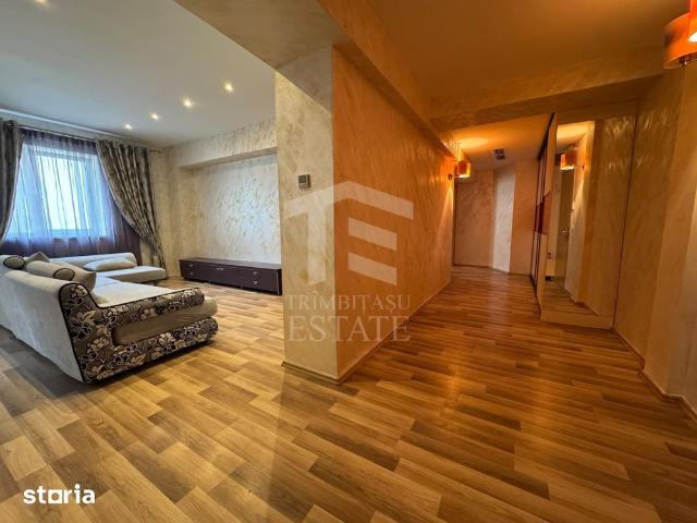 Apartament închirieri în Sector 4, București