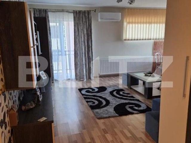 Apartament închirieri în Centru, Cluj-Napoca