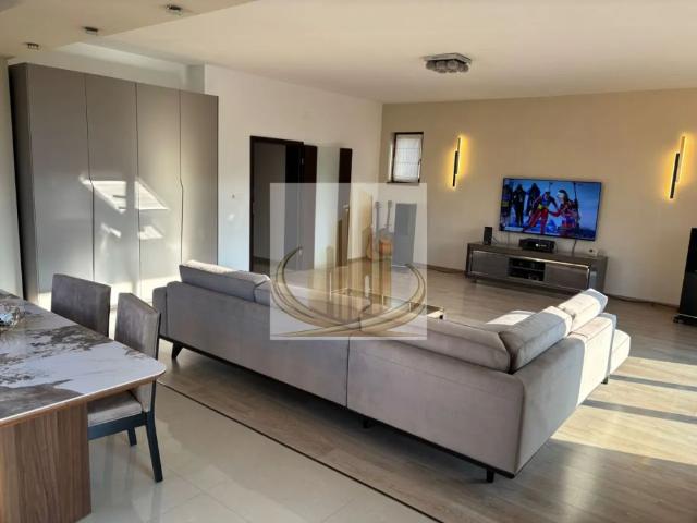 Apartament închirieri în Planetelor, Giroc