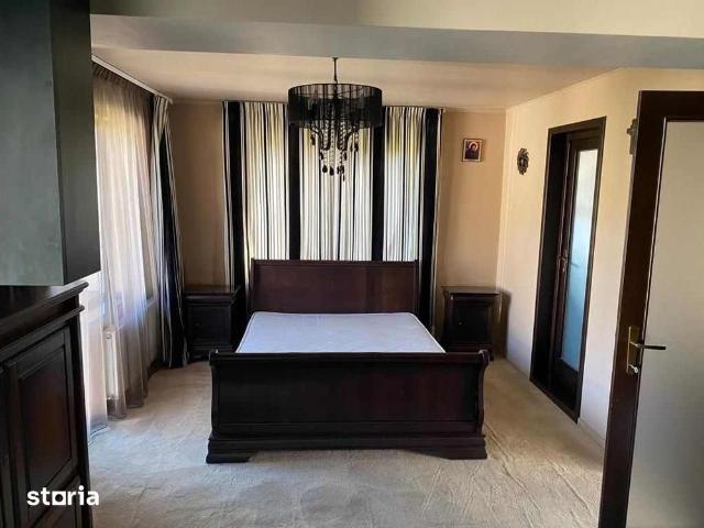 Apartament închirieri în Sarmas, Sălaj