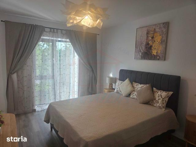 Apartament închirieri în Azaclau, Galați