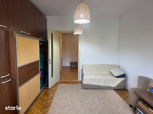 Apartament închirieri în Grigorescu, Cluj-Napoca
