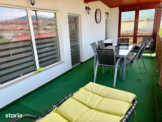 Apartament închirieri în Sarmas, Sălaj