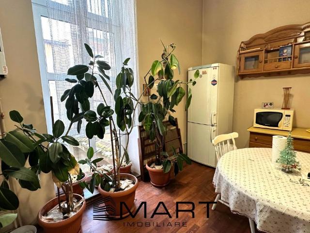 Apartament vânzări în Brasov, Sibiu