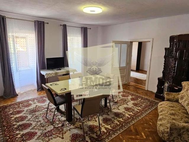 Apartament închirieri în Brasov, Sibiu