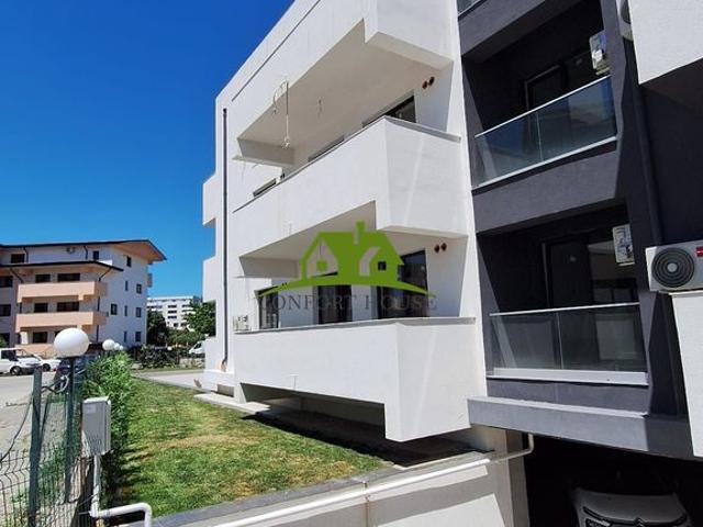 Apartament vânzări în Ramnicu Valcea