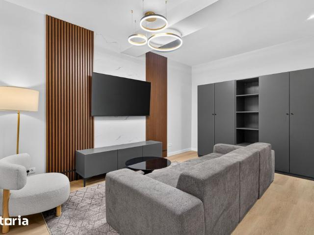 Apartament închirieri în Oradea, Bihor
