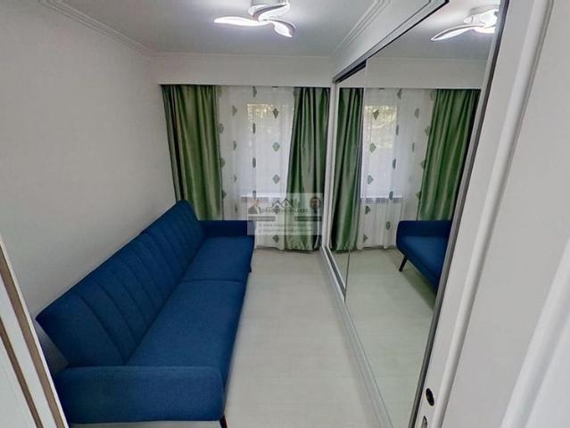 Apartament închirieri în Vrancea