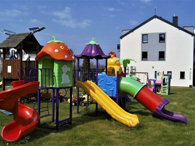 Pokój do wynajęcia w Władysławowo, Pomorskie