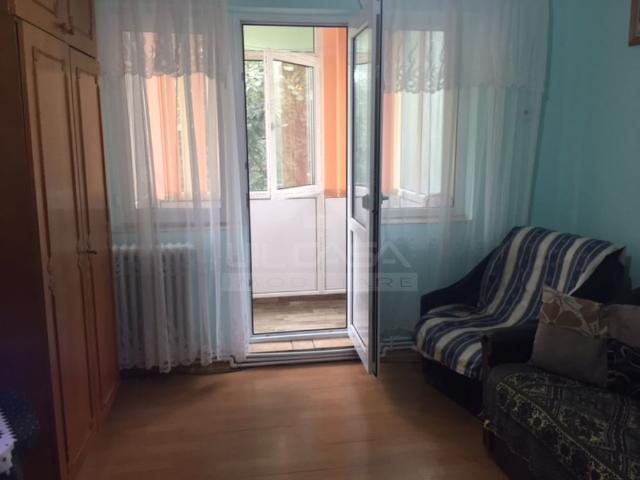 Apartament închirieri în Mircea Cel Batran, Iași