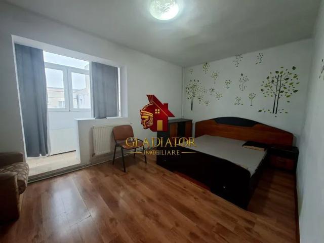 Apartament închirieri în Podu Iloaiei, Iași