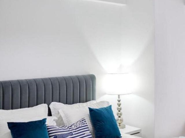Apartament închirieri în Mamaia-Sat, Năvodari