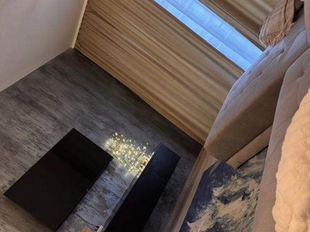 Apartament închirieri în Brașov