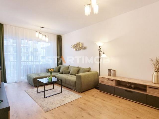 Apartament închirieri în Brașov