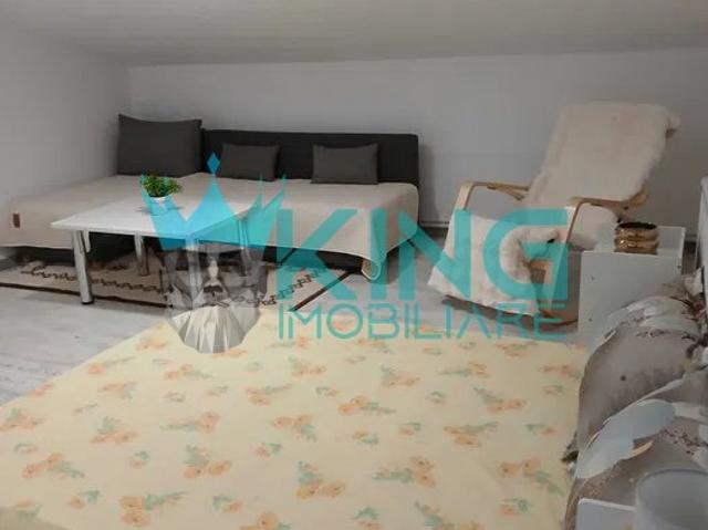 Apartament închirieri în Craiova