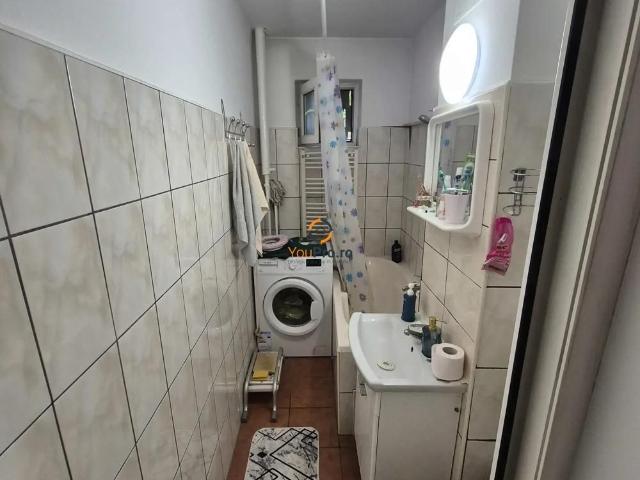 Apartament vânzări în Romani, Timiș