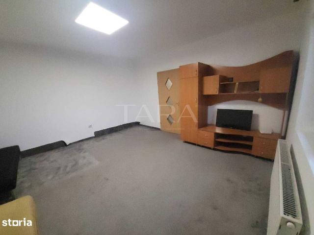 Apartament vânzări în Apahida Apartament vânzări în Apahida