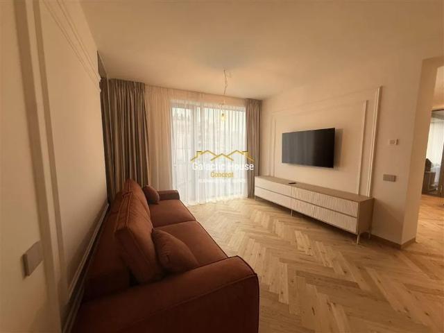 Apartament închirieri în Colțea, București
