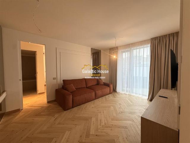 Apartament închirieri în București