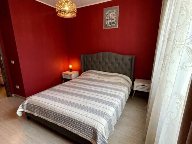Apartament închirieri în Popești, Popești-Leordeni