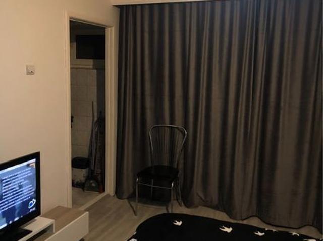 Apartament închirieri în Caraş-severin
