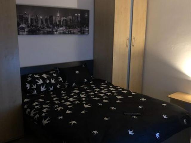 Apartament închirieri în Caraş-severin