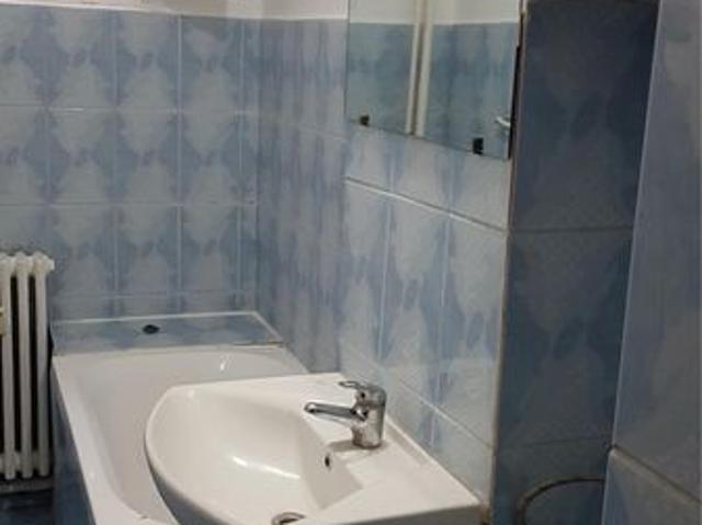 Apartament închirieri în Romani, Arad