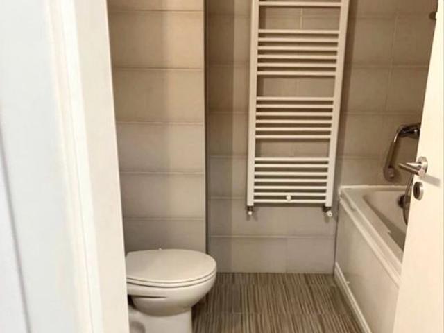 Apartament închirieri în Timisoara, Timiș