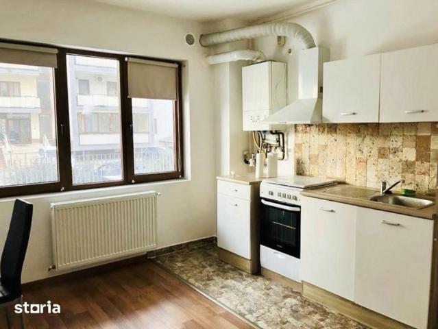 Apartament închirieri în Timisoara, Timiș