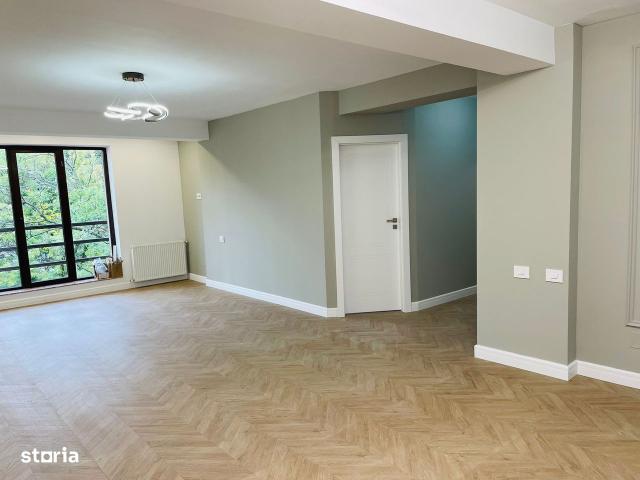 Apartament vânzări