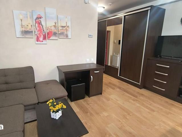 Apartament închirieri în Oradea, Bihor