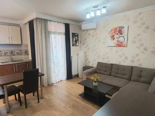 Apartament închirieri în Oradea, Bihor