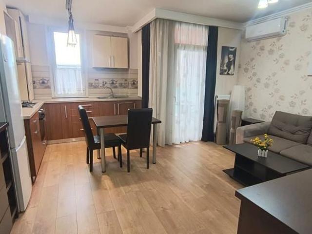 Apartament închirieri în Oradea, Bihor