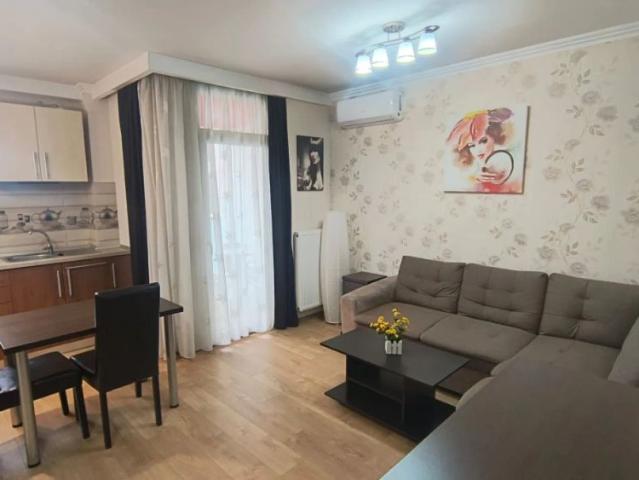 Apartament închirieri în Oradea, Bihor