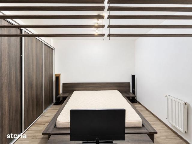Apartament închirieri în Funcționarilor, Arad