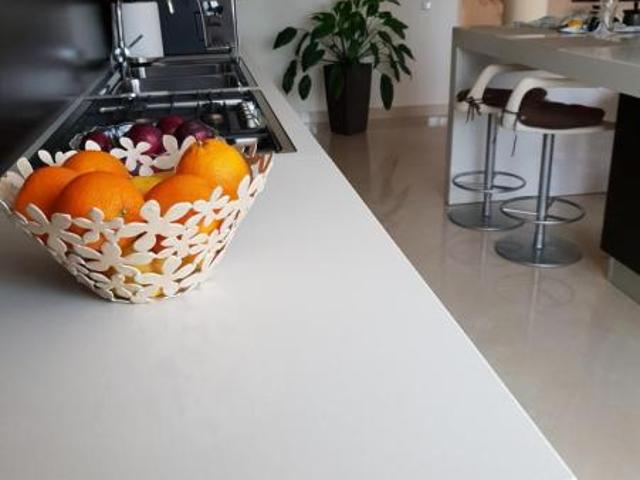 Apartament vânzări în Satu Mare