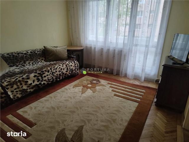 Apartament închirieri în Brașov